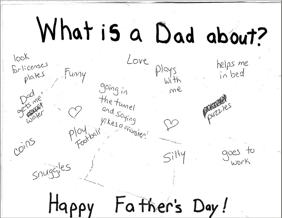 fathersday1